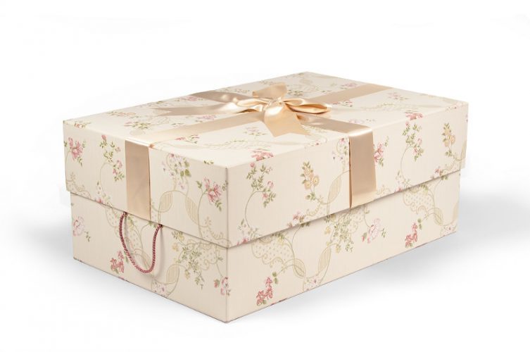 Antionette Wedding Dress Storage Box Extra Large MyDressbox Bridal Laundry Antionette Wedding Dress Storage Box Extra Large MyDressbox Bridal Laundry