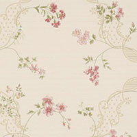 Wedding Dress Storage Box Standard