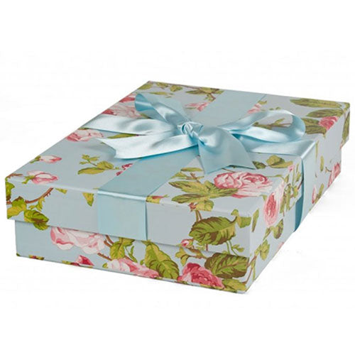 Wedding Dress Storage Box Standard