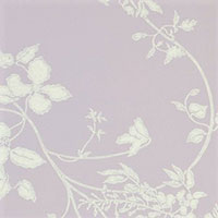 Wedding Dress Storage Box Standard