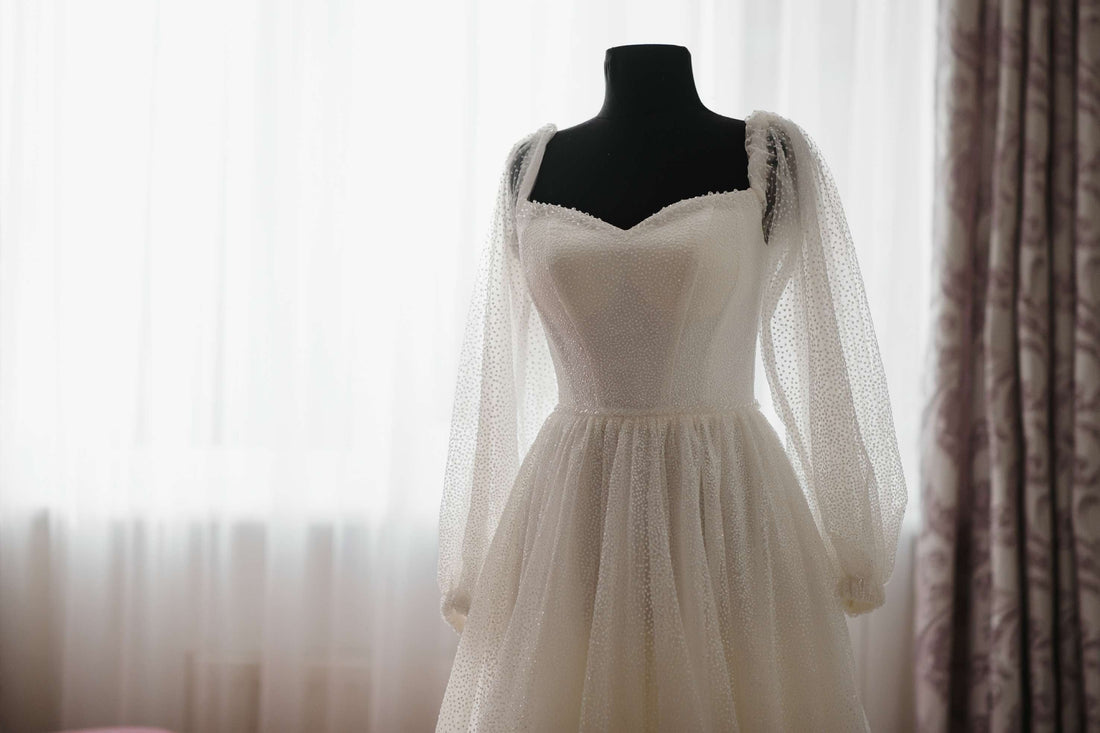 Plus-Size Wedding Dress Shopping: Melbourne & Sydney Guide