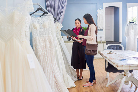 Selling Your Wedding Dress: Complete Australian Guide