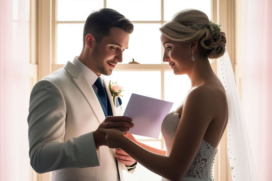 Vow Renewal Dress Ideas: Celebrating Your Anniversary