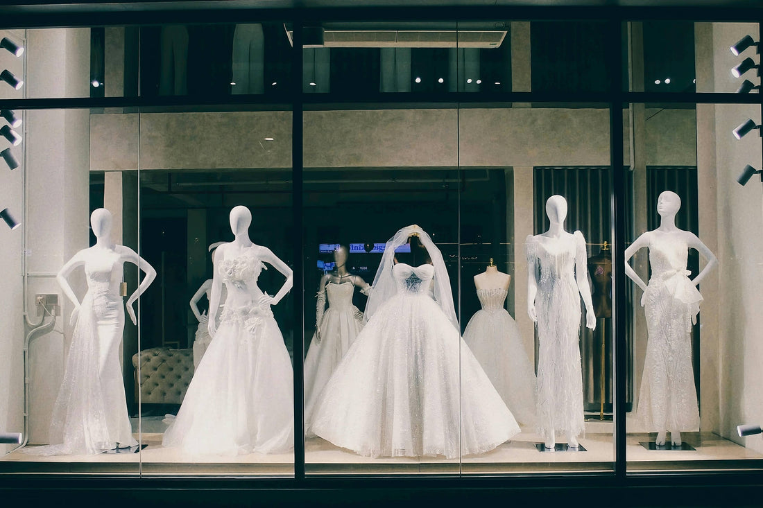Wedding Dress Rental Vs Buying: Complete Australian Guide MyDressbox Bridal Laundry Wedding Dress Rental Vs Buying: Complete Australian Guide MyDressbox Bridal Laundry