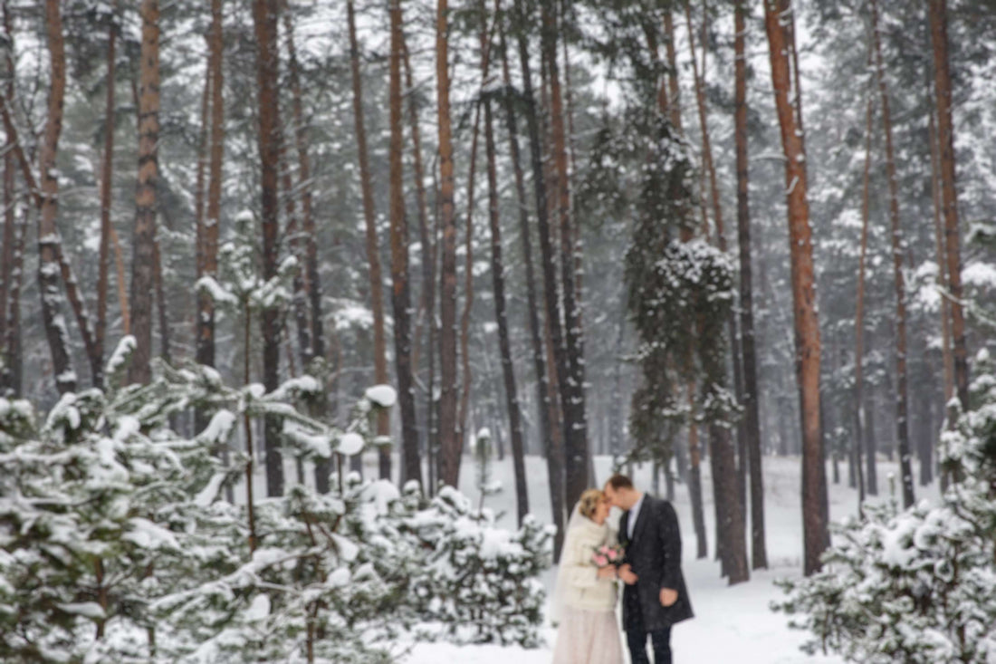 Winter Wedding Guest Outfit Guide: Australian Style