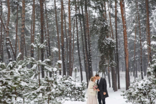 Winter Wedding Guest Outfit Guide: Australian Style