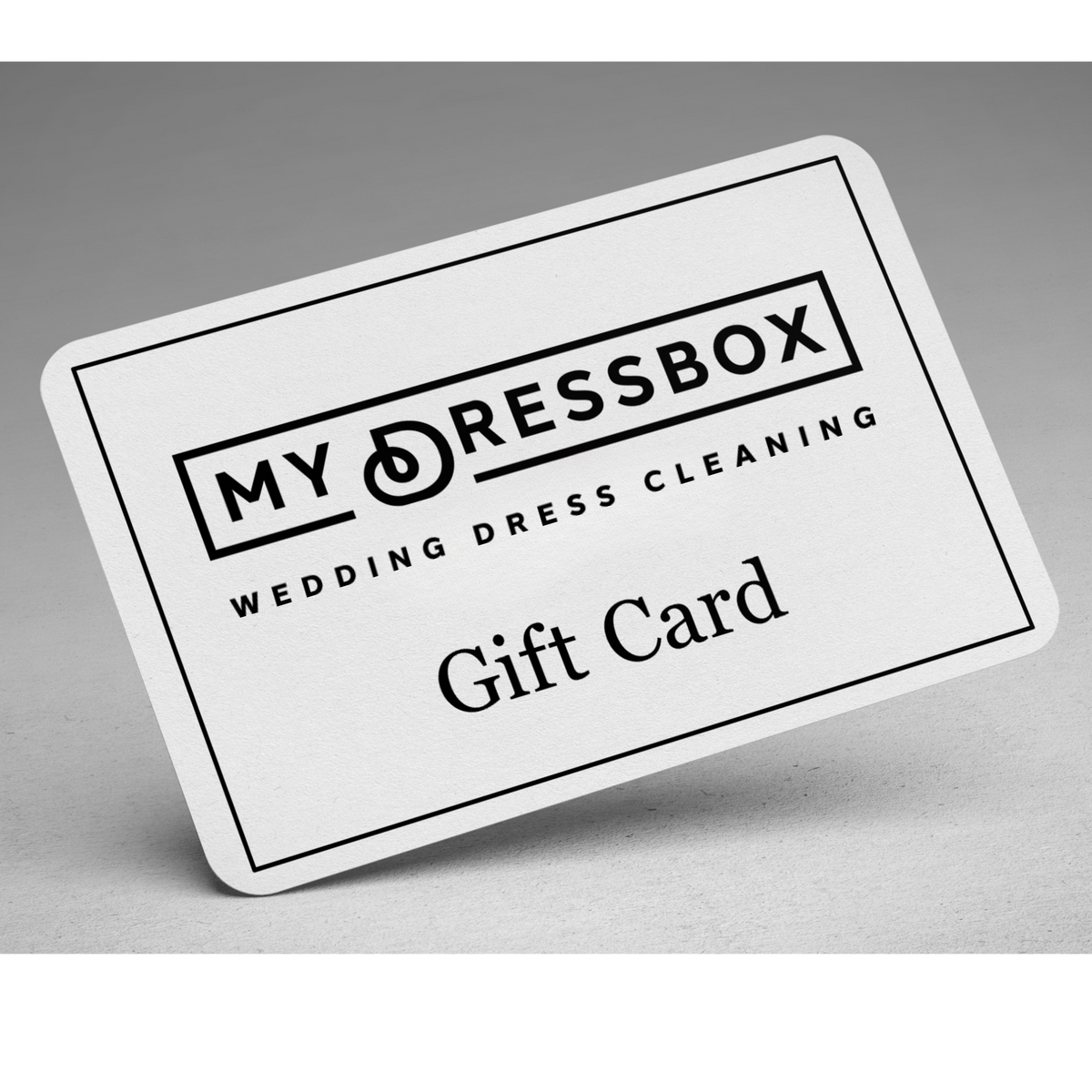 MyDressbox Gift Cards
